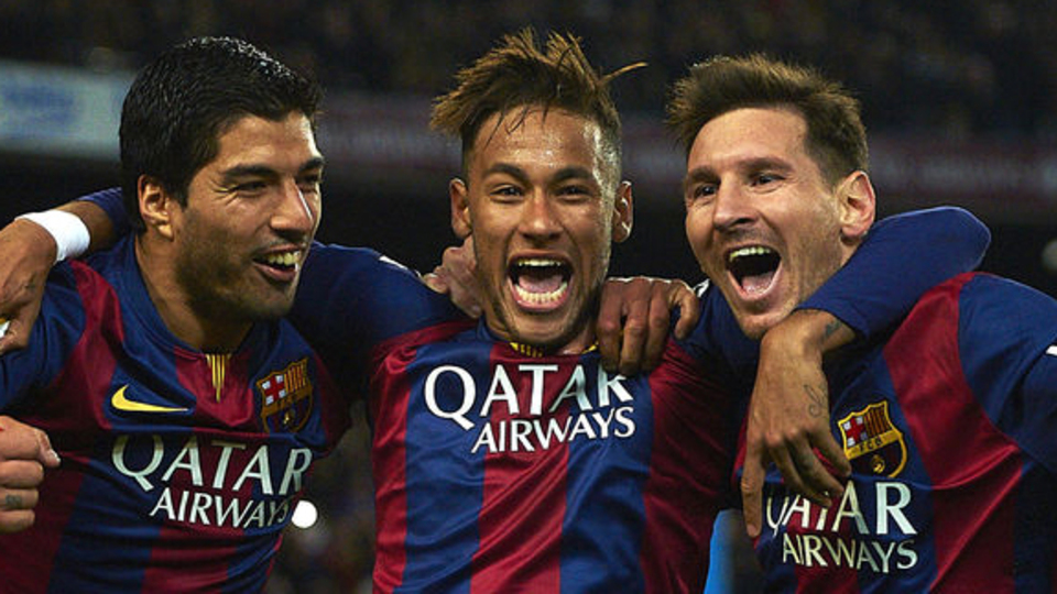 İşte yılın futbolcusu