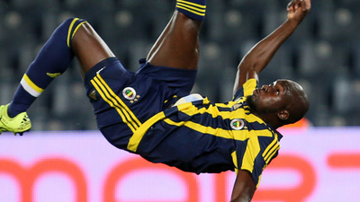 Fenerbahçe'den resmi açıklama