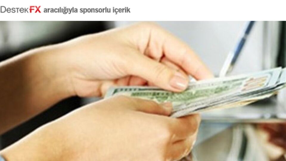Paranızı nasıl büyütebilirsiniz?