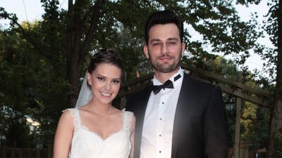 Boşanma nedeni belli oldu