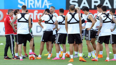 Kartal Antep'te 3 puan arıyor!