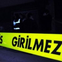 Şırnak'ta 2 ceset bulundu!