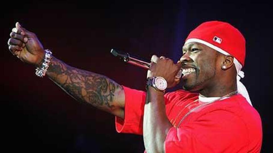 Satılığa çıkardı!