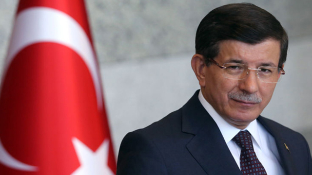 İşte yeni kabine için öne çıkan isimler!