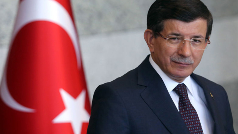 İşte yeni kabine için öne çıkan isimler!