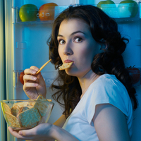 Diyabeti haber veriyorlar!