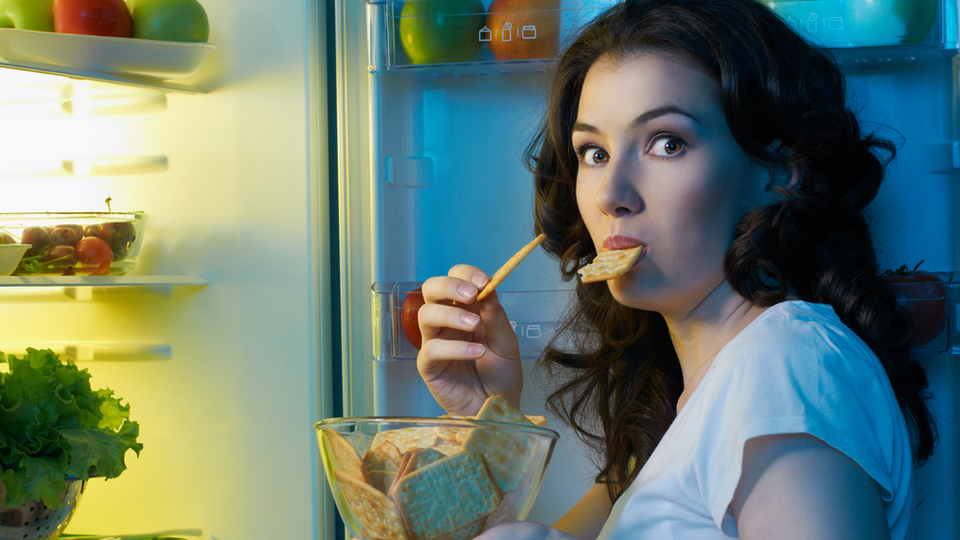 Diyabeti haber veriyorlar!