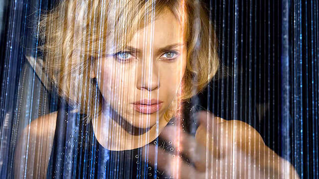 Zeka hapı gerçek mi oluyor?