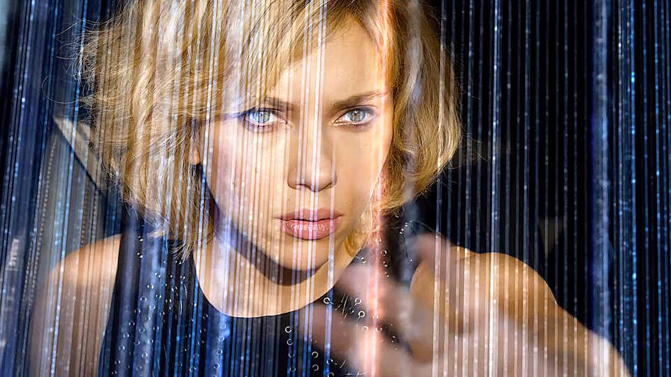 Zeka hapı gerçek mi oluyor?