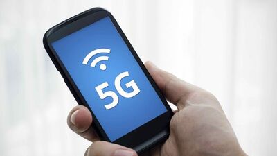 4 milyar euroluk ihale resmen onaylandı