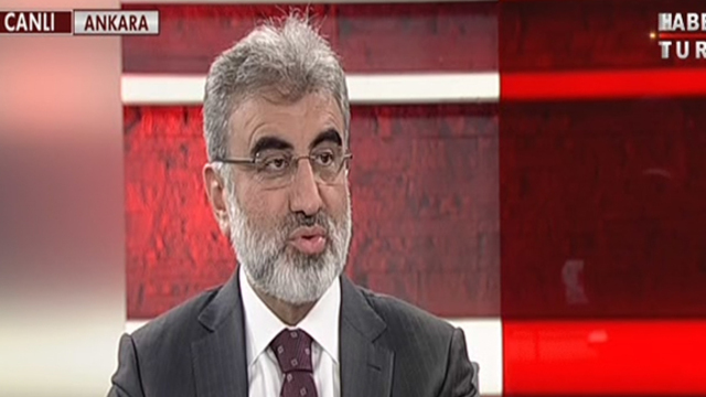 AK Parti, Tuğrul Türkeş ile önceden bir temas sağladı mı?
