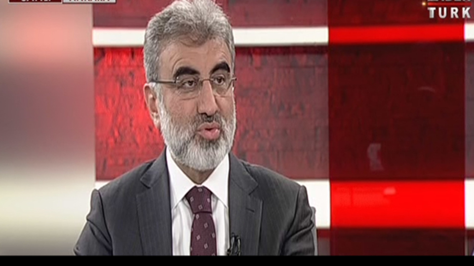 AK Parti, Tuğrul Türkeş ile önceden bir temas sağladı mı?
