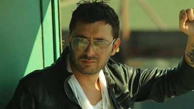 Ahmet Sülüşoğlu'nun ölümü ile ilgili flaş gelişme!