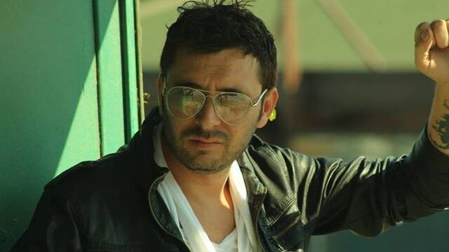 Ahmet Sülüşoğlu'nun ölümü ile ilgili flaş gelişme!