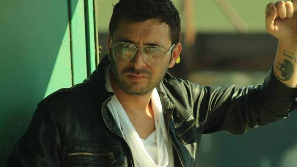 Ahmet Sülüşoğlu'nun ölümü ile ilgili flaş gelişme!