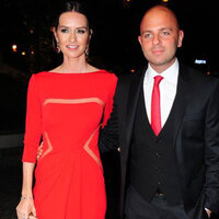 "Her baktığımda aşık oluyorum"