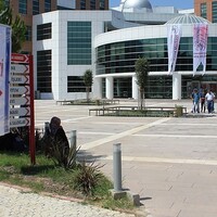 Üniversitelerde 60 bin 674 kontenjan boş kaldı