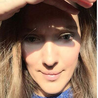 Demet Akalın'ın yüzüğü olay oldu