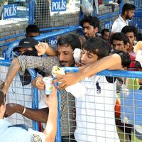 Burası Türkiye'nin tatil cenneti Bodrum!