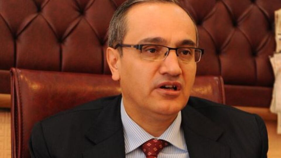 Cenap Aşcı kimdir?