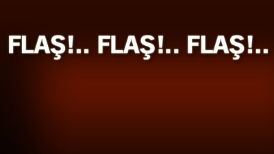 Mardin'de çevik kuvvet midibüsüne roketatarlı saldırı!