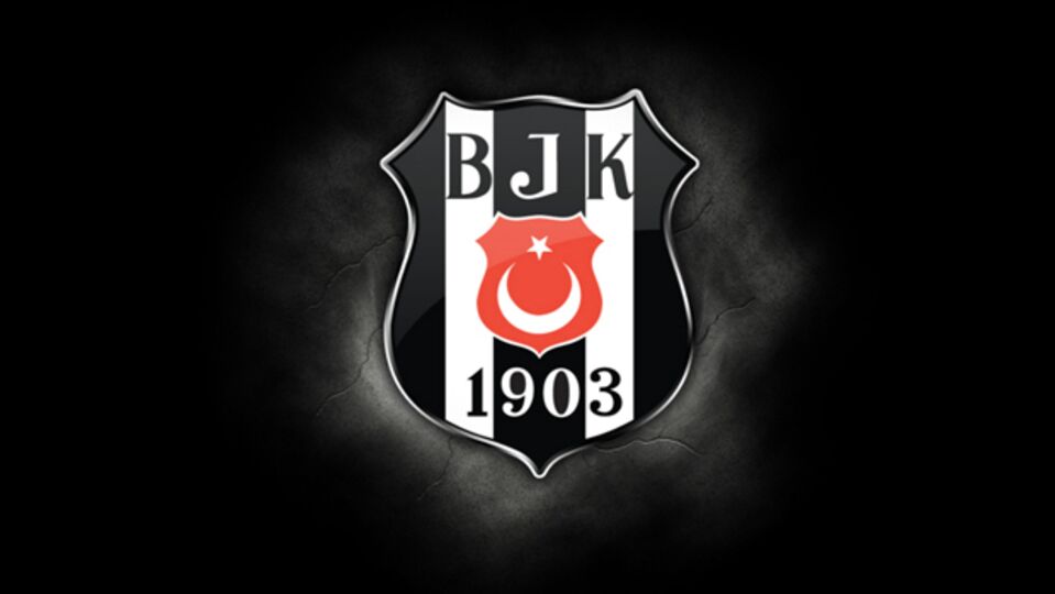Yeni Kartal sağlık kontrolünde!