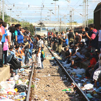 Almanya'dan Türkiye'ye ahlaksız teklif!