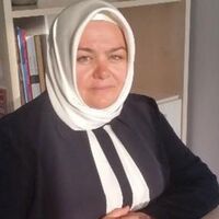 İlk geçici hükümetin ilkleri!