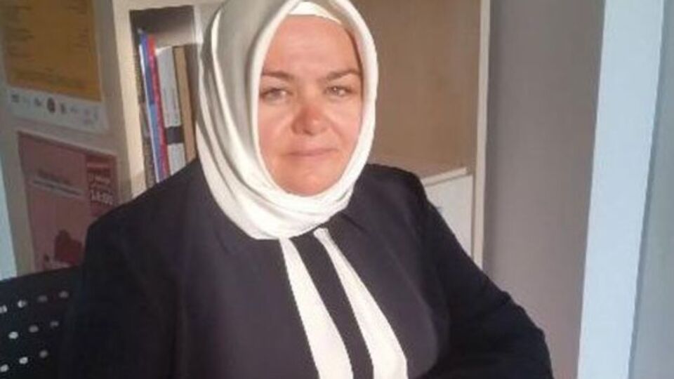 İlk geçici hükümetin ilkleri!