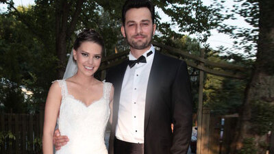 Birkan, Aslı'yı sildi