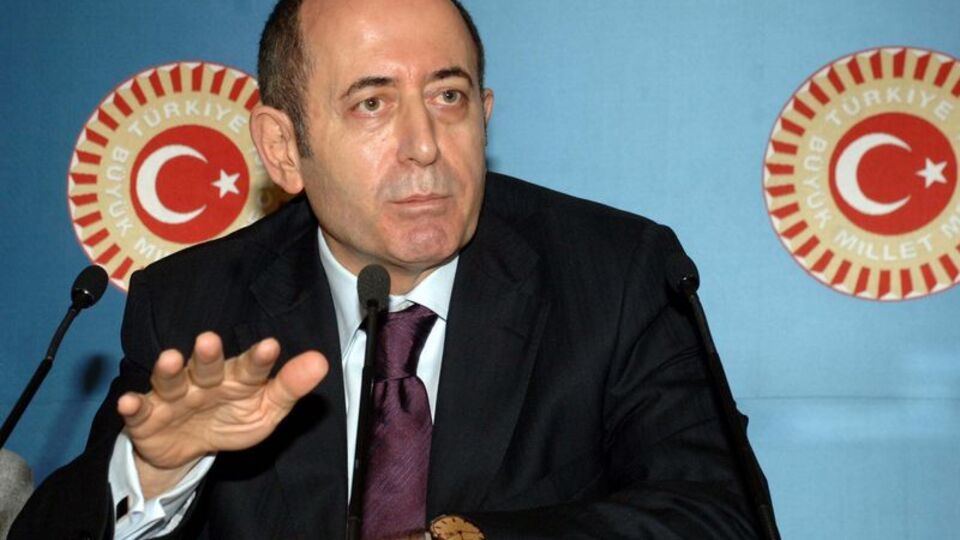 CHP'den kamu atamalarına tepki!