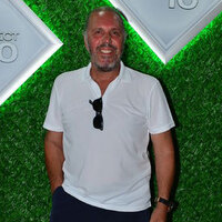 Cazseverleri buluşturan gece