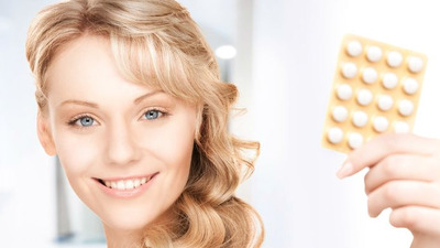 Yararlı bakterileri korumak mümkün mü?