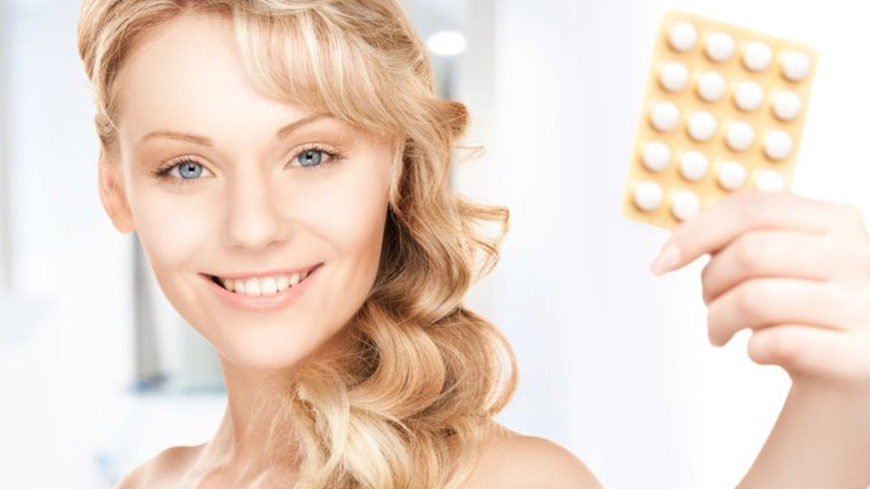 Yararlı bakterileri korumak mümkün mü?