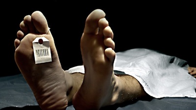 Her gün 163 kişiyi öldürüyor!