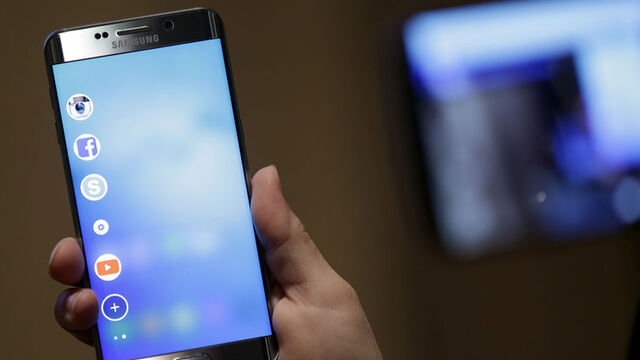 Note 5 Türkiye fiyatları belli oldu!