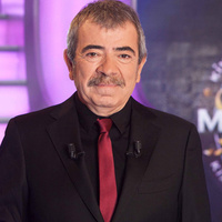 Kim Milyoner Olmak İster'de hatalı soru tartışması!