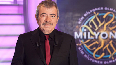 Kim Milyoner Olmak İster'de hatalı soru tartışması!