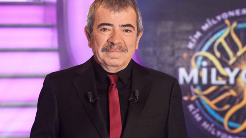 Kim Milyoner Olmak İster'de hatalı soru tartışması!