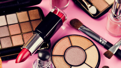 Evde kendiniz yapın!