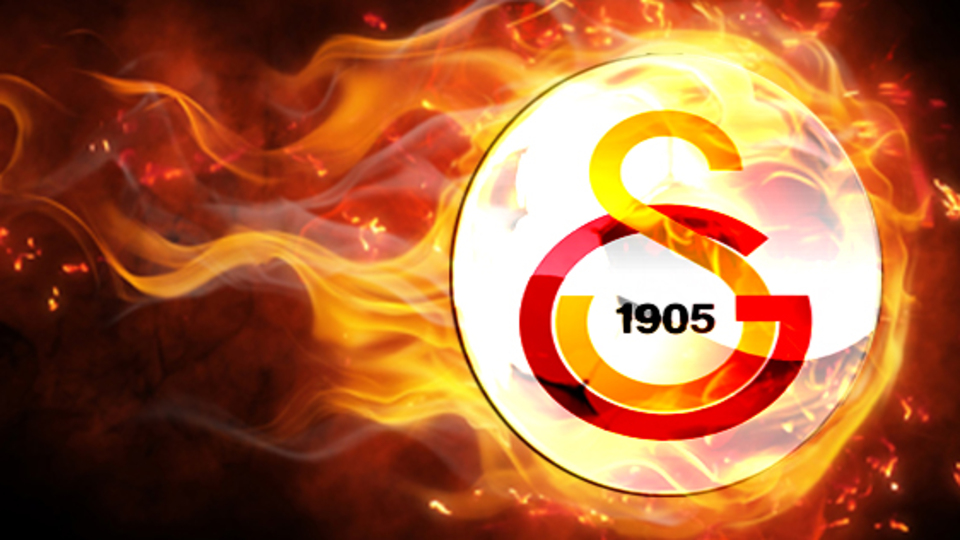 İşte G.Saray'ın yeni golcüsü!