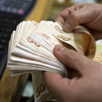 10 milyon emeklinin gözü burada