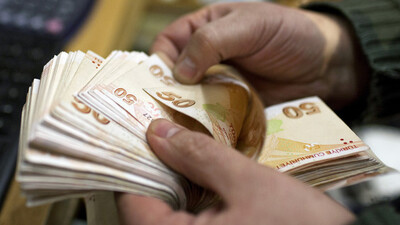 10 milyon emeklinin gözü burada