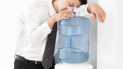 Akşamdan kalmaya çözümler 'şehir efsanesi' çıktı