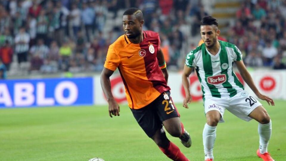 Chedjou'nun durumu belli oldu