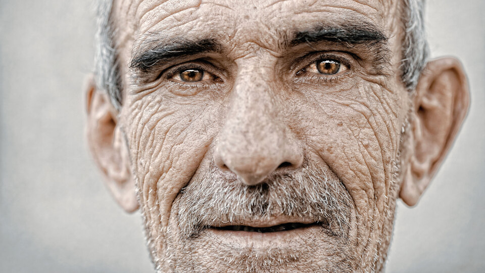 Hata yapmayın, önceden yapılmışı var