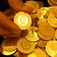 Gelin ve damat bu işe çok bozulacak!