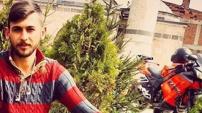 Organlarıyla 5 kişiye umut oldu