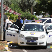 Diyarbakır'da şehit sayısı 2'ye yükseldi