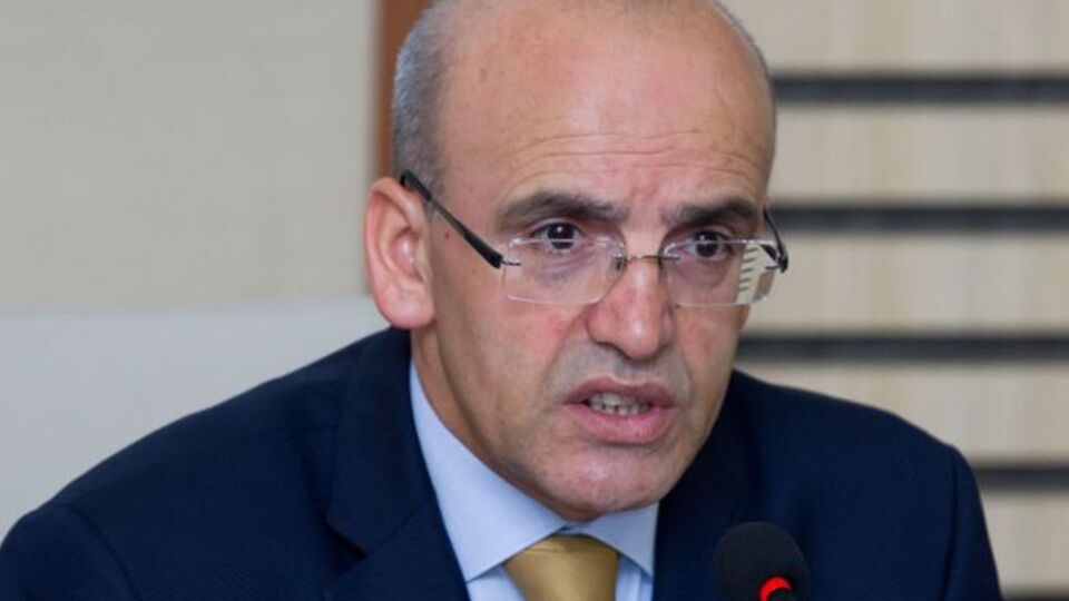 Çok iş var! İşte sırada bekleyenler